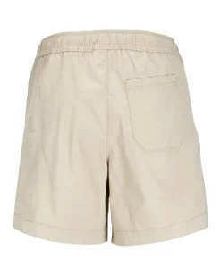 MOLLIE shorts, beige
