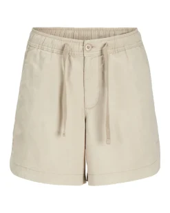 MOLLIE shorts, beige