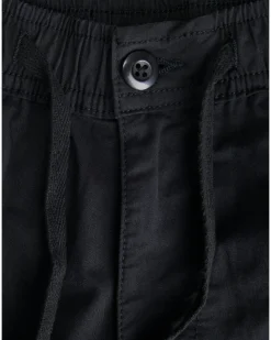 MOLLIE shorts, sort