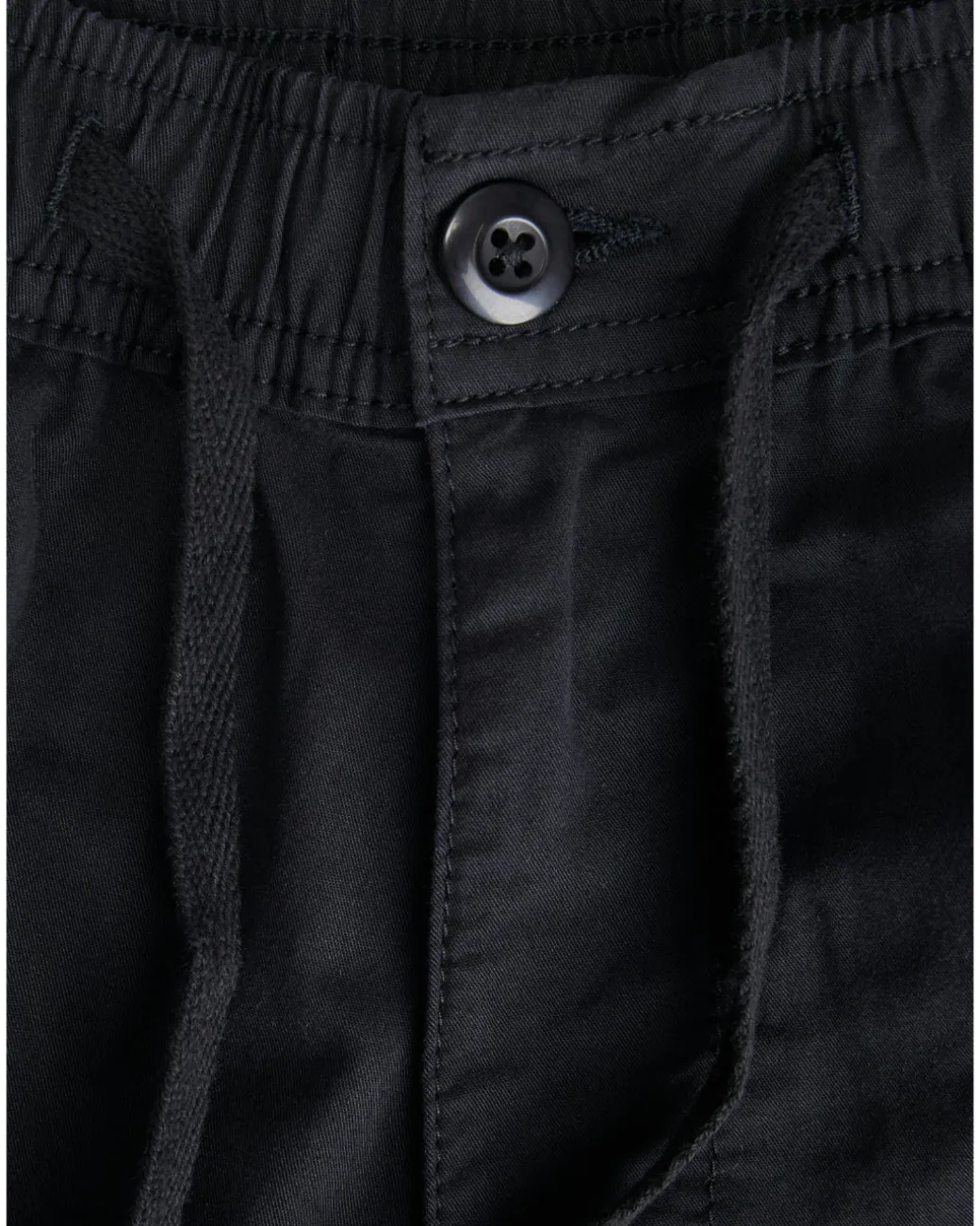 MOLLIE shorts, sort