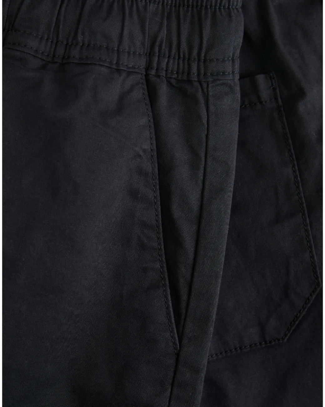 MOLLIE shorts, sort