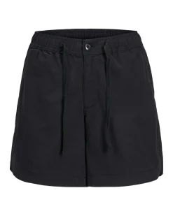 MOLLIE shorts, sort