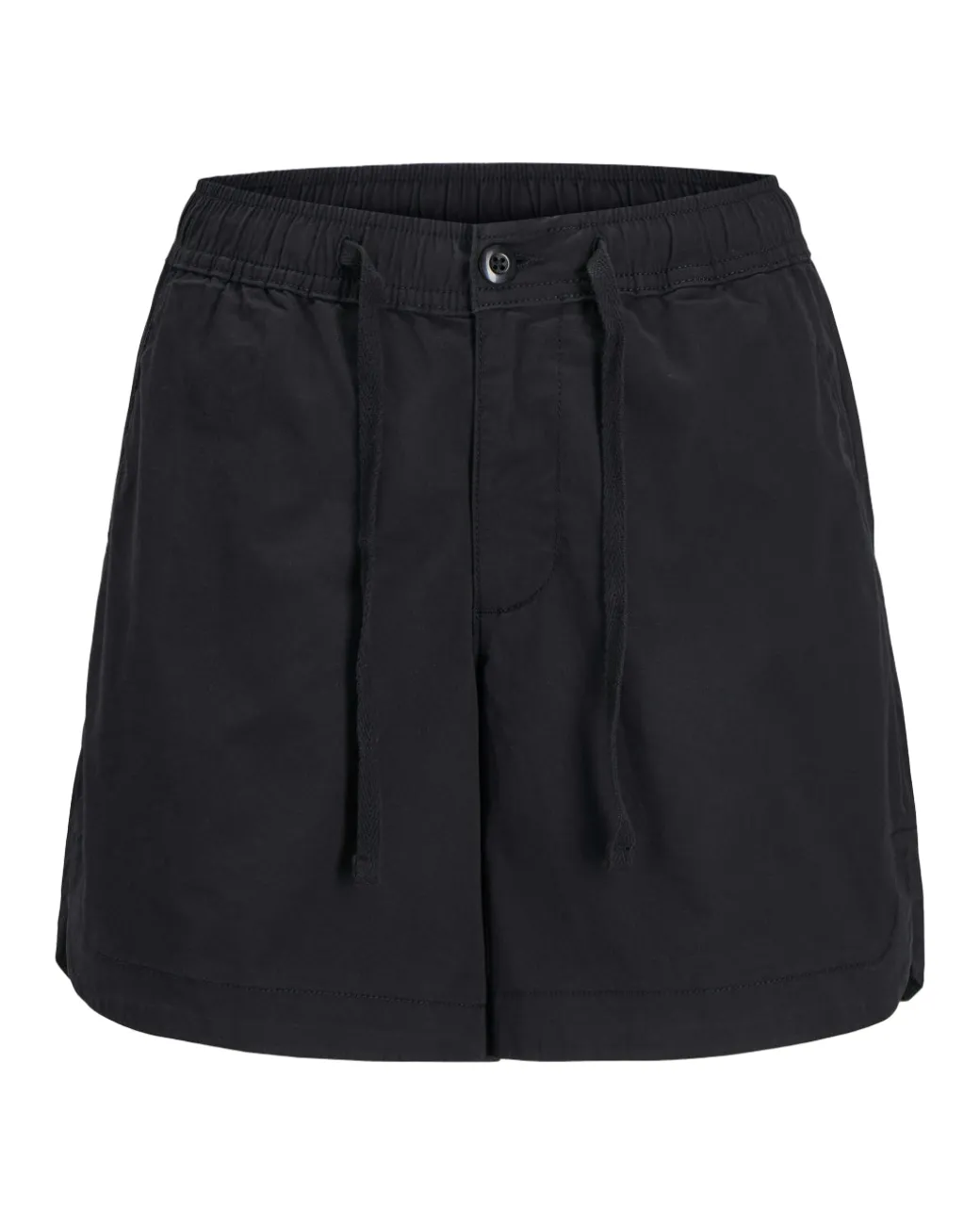 MOLLIE shorts, sort