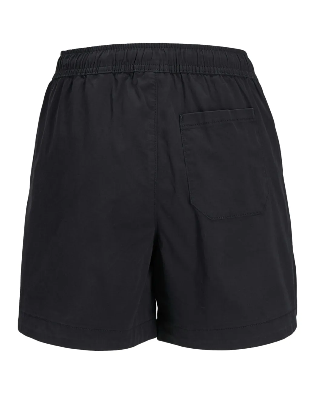 MOLLIE shorts, sort
