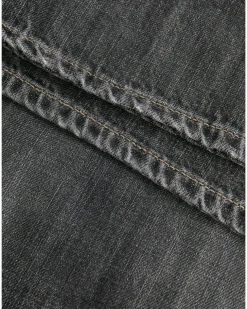 PALERMO jeans, grå