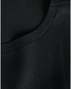 POSIE top, sort