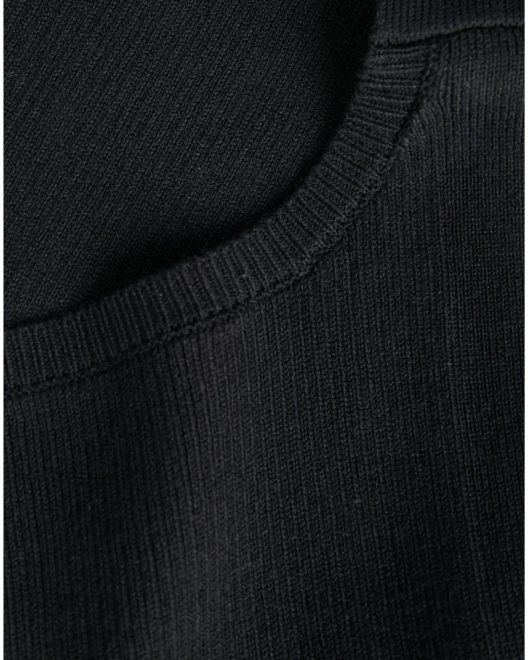 POSIE top, sort