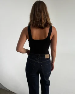 POSIE top, sort