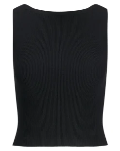 POSIE top, sort
