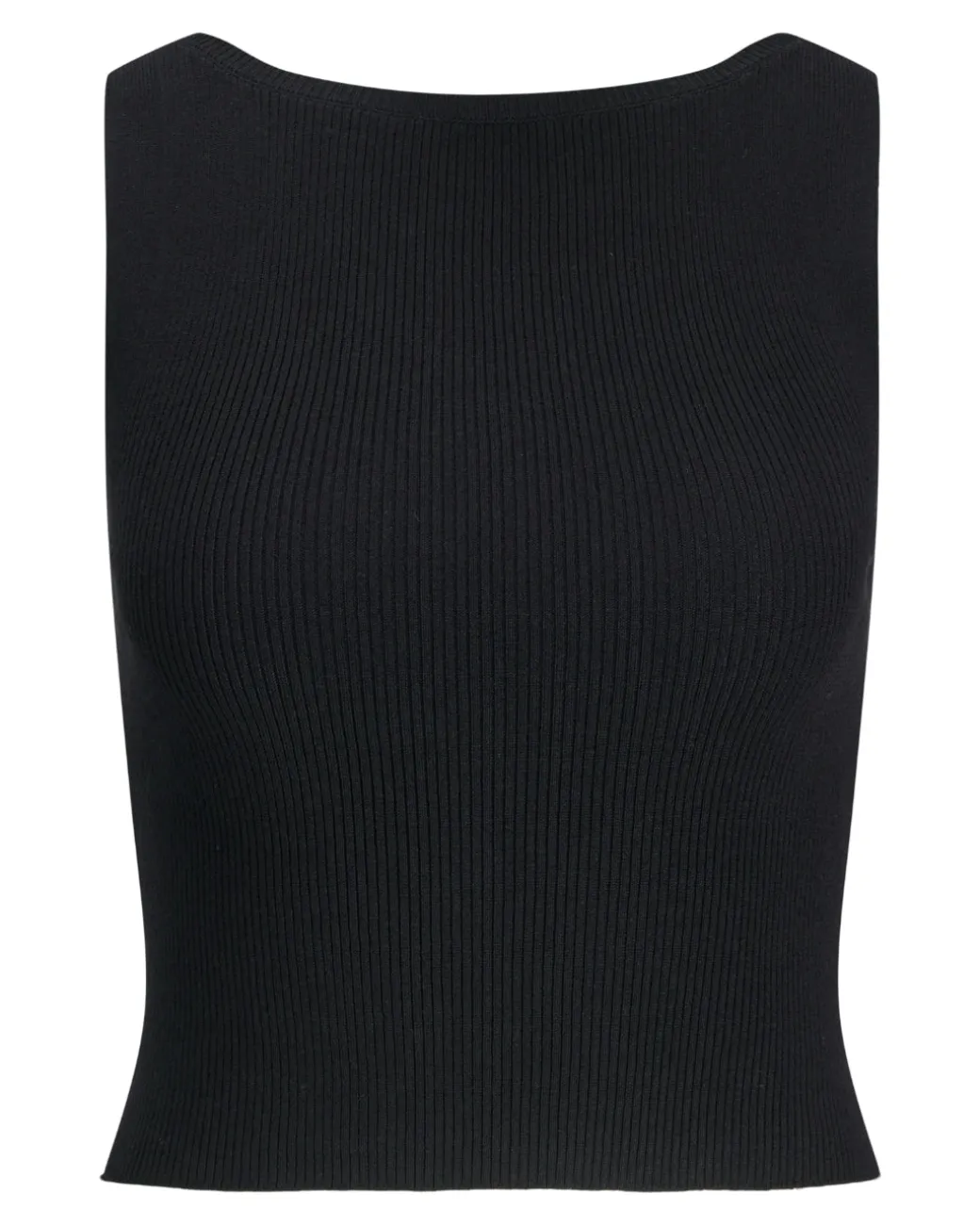 POSIE top, sort