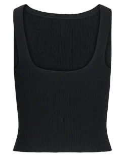 POSIE top, sort