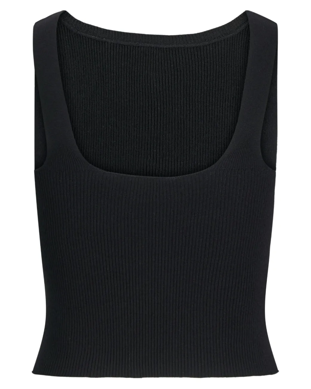 POSIE top, sort