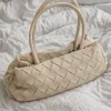 RASMINE taske, beige