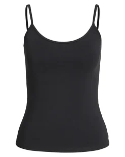 SAGA top, sort