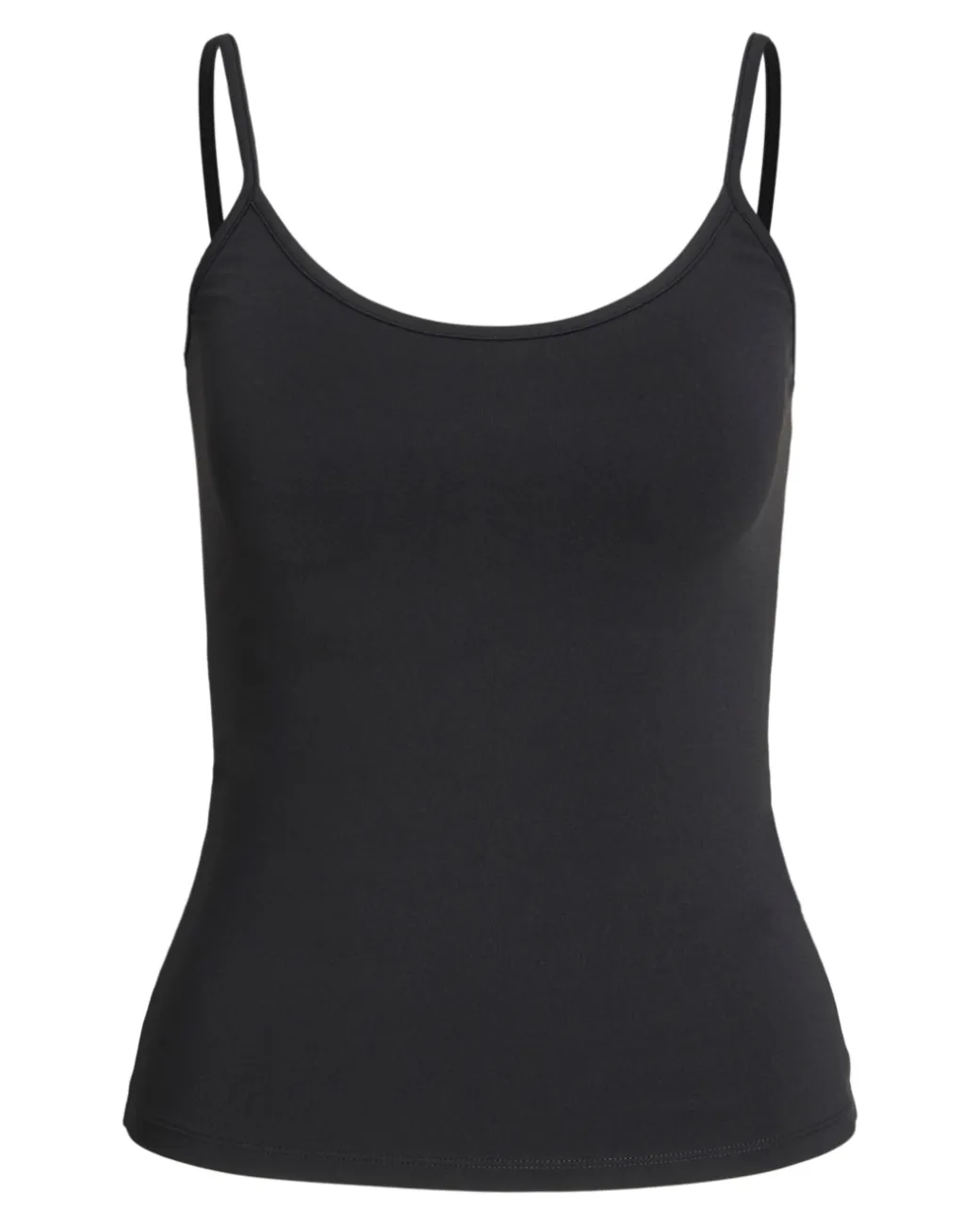 SAGA top, sort