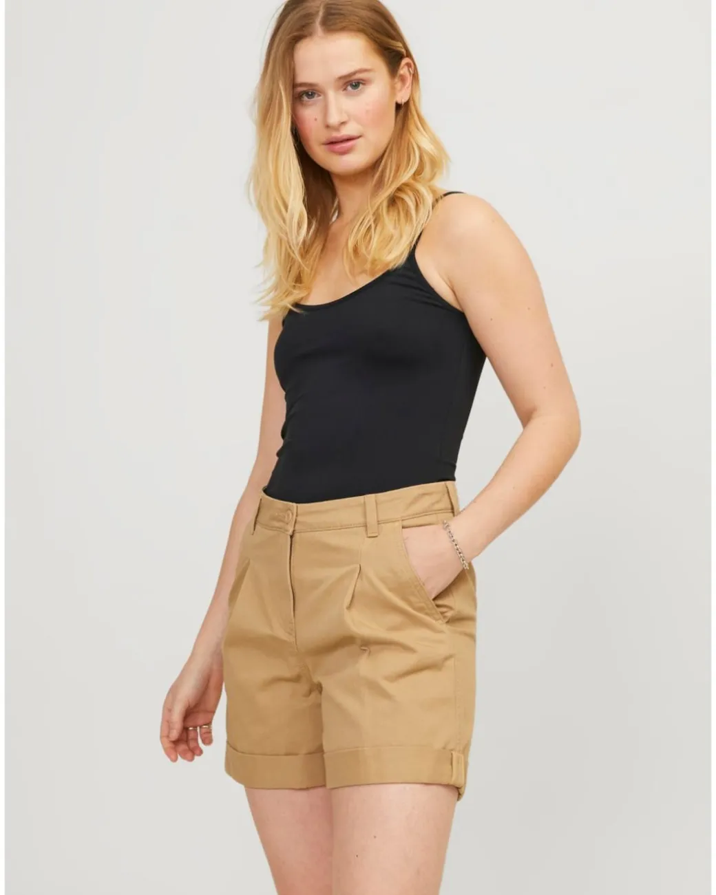SAGA top, sort