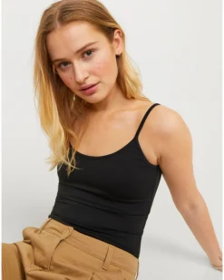 SAGA top, sort