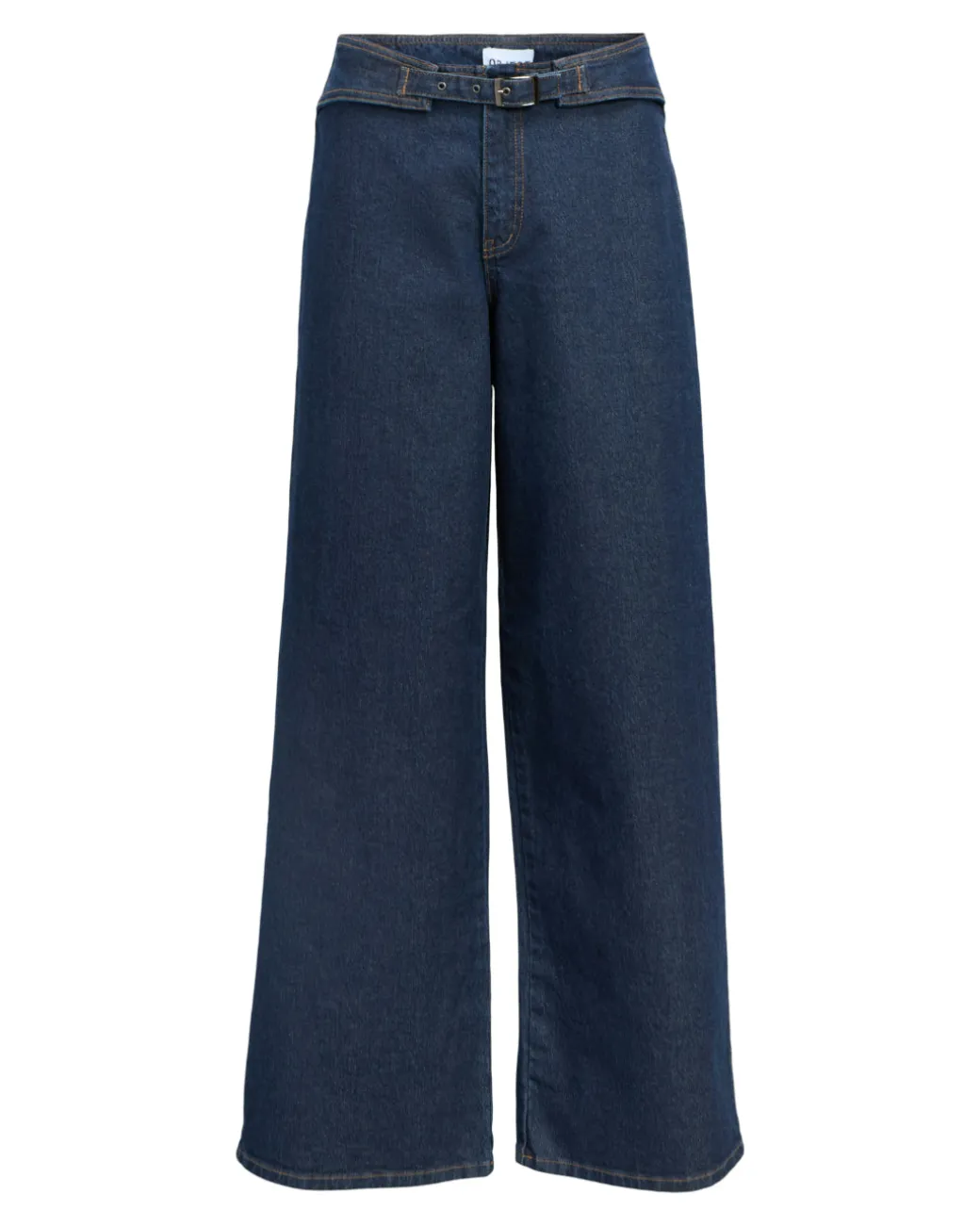 SAVA jeans, mørkeblå