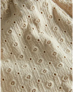 SELMA shorts, beige