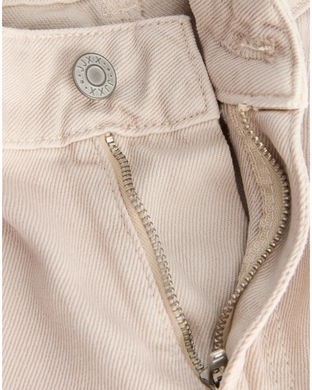 SEVILLE shorts, beige
