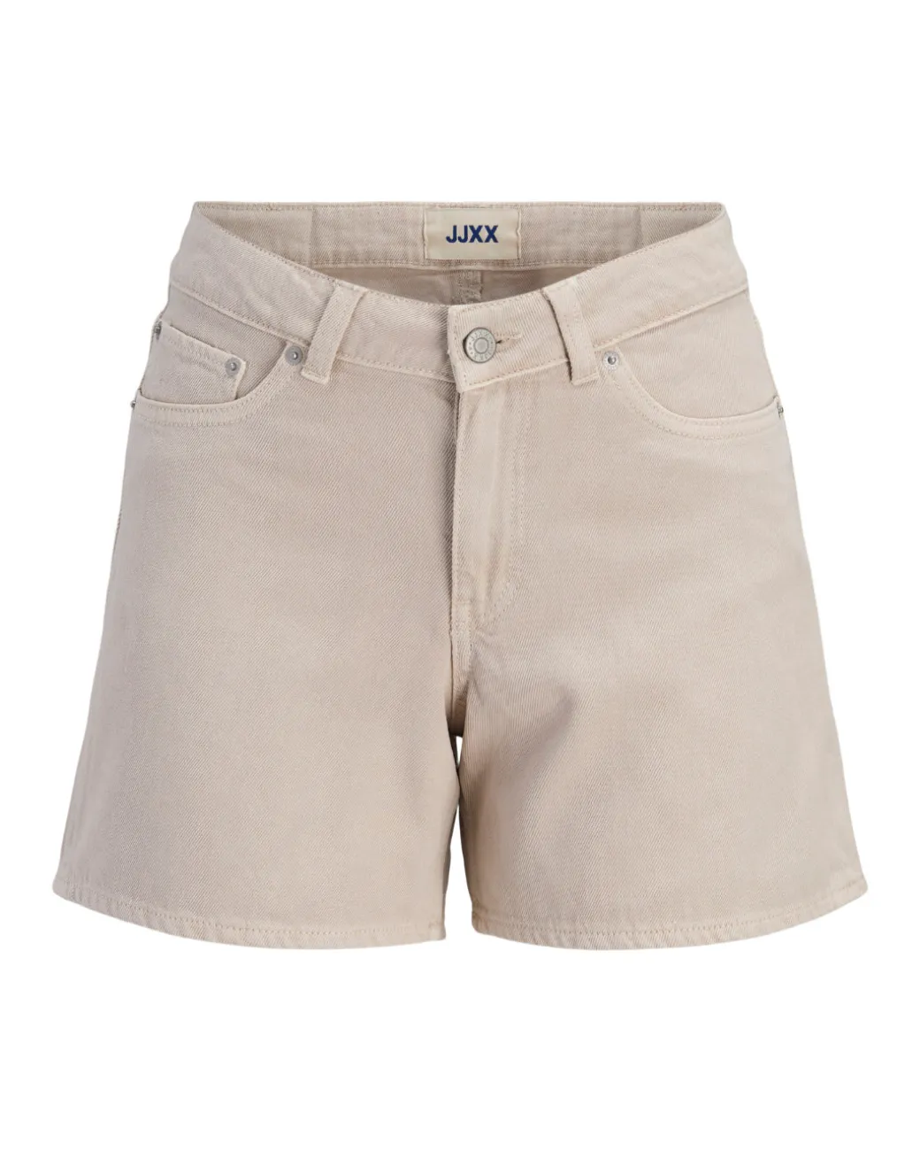 SEVILLE shorts, beige