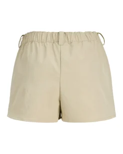 SILJA shorts, beige
