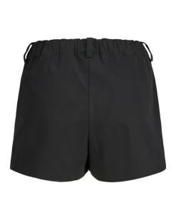SILJA shorts, sort