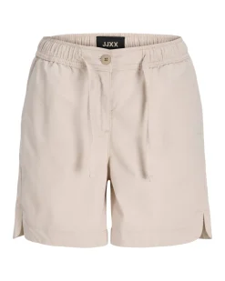 SKY shorts, beige