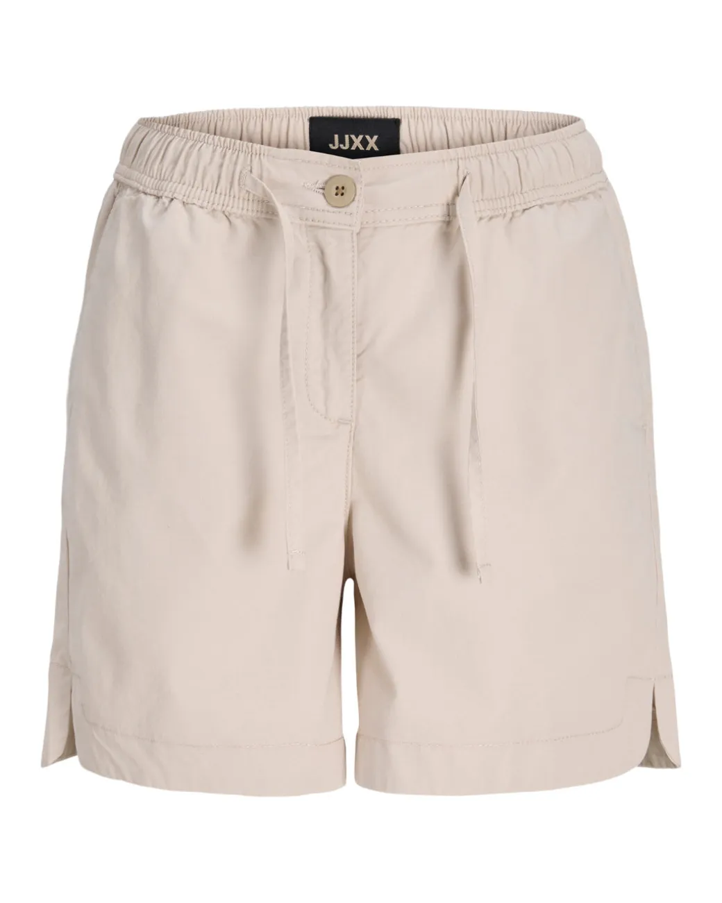 SKY shorts, beige