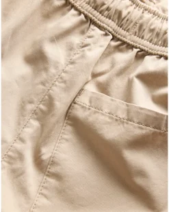 SKY shorts, sand