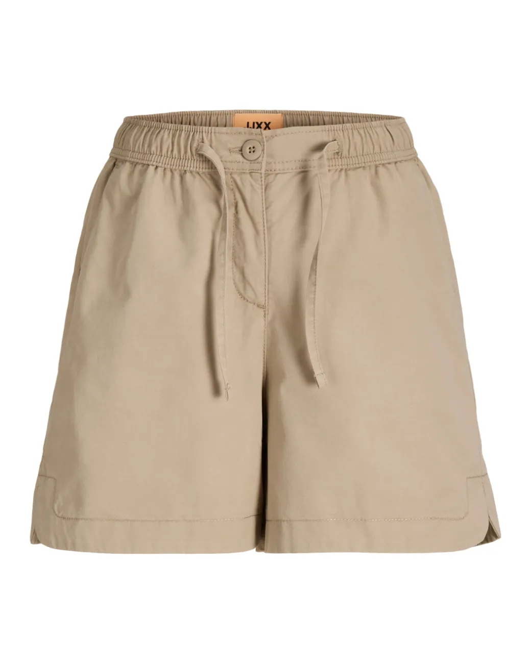 SKY shorts, sand