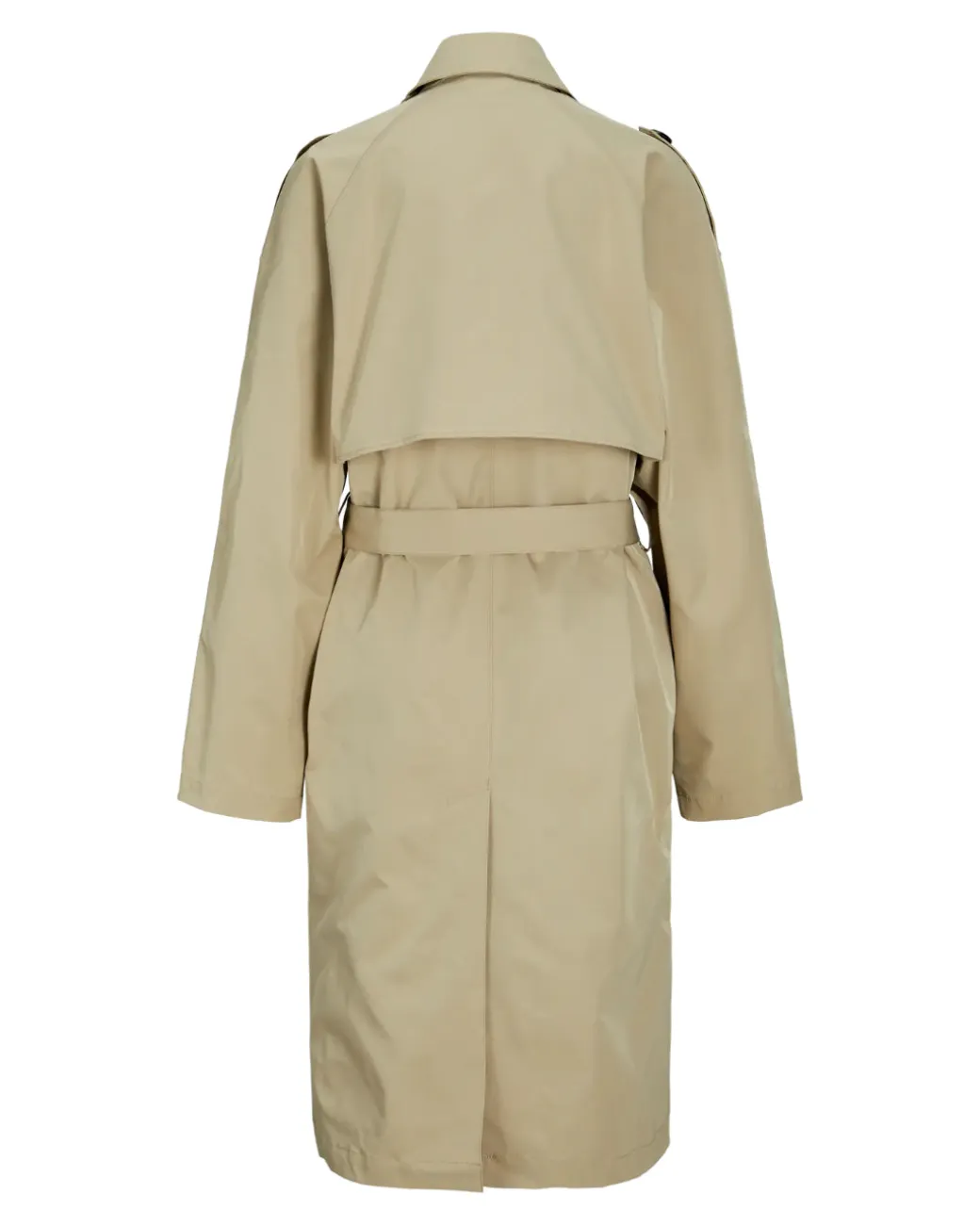 SOPHI trenchcoat, beige