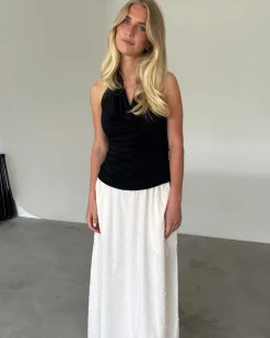 TAYLOR top, sort