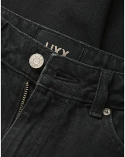 TOKYO jorts, sort