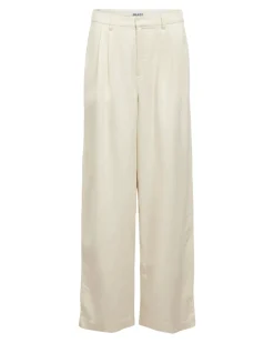 TUBA bukser, beige