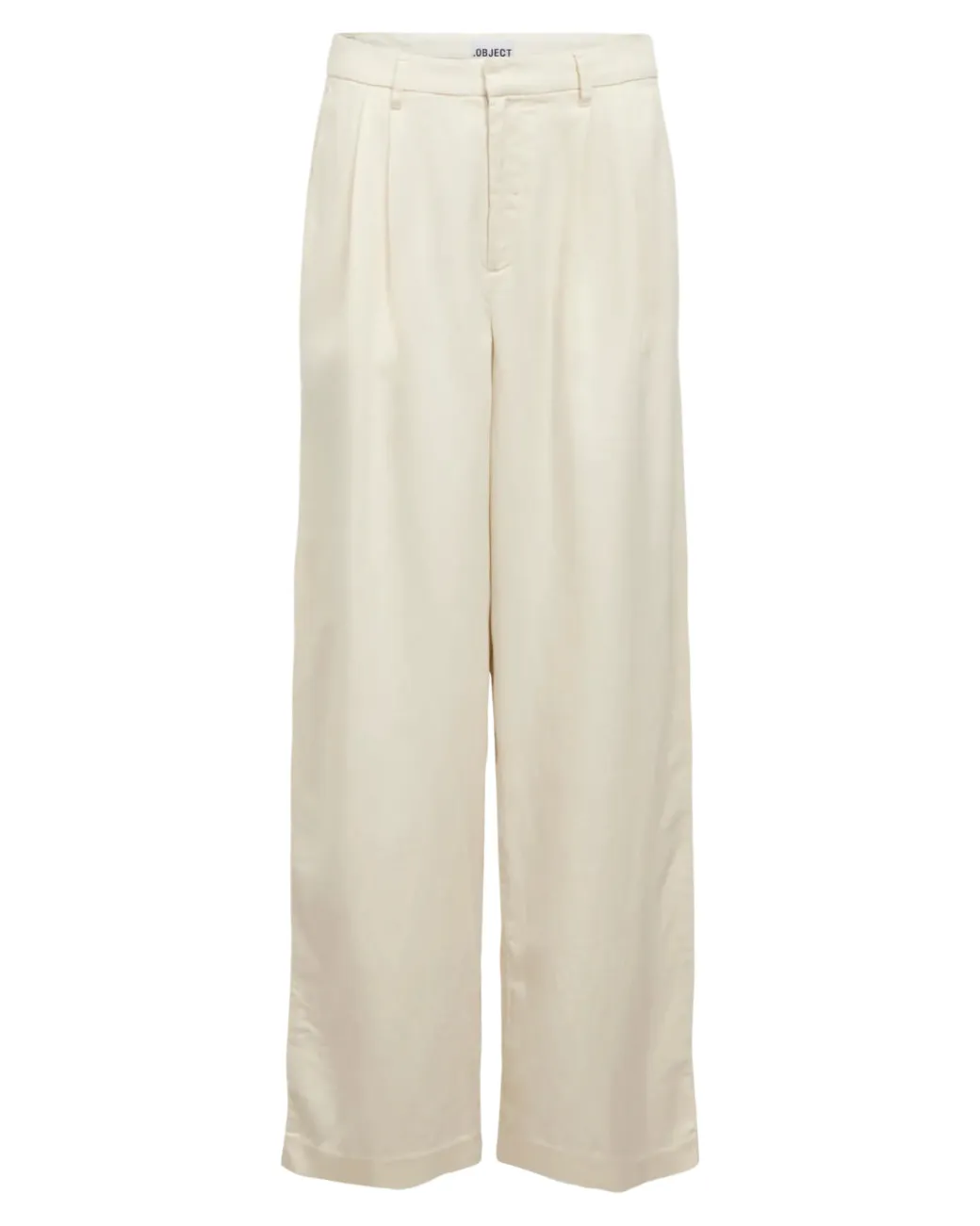 TUBA bukser, beige