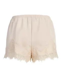 VIMA shorts, creme
