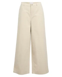 YALE bukser, beige