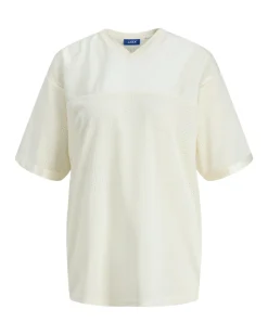 ZOLA t-shirt, hvid