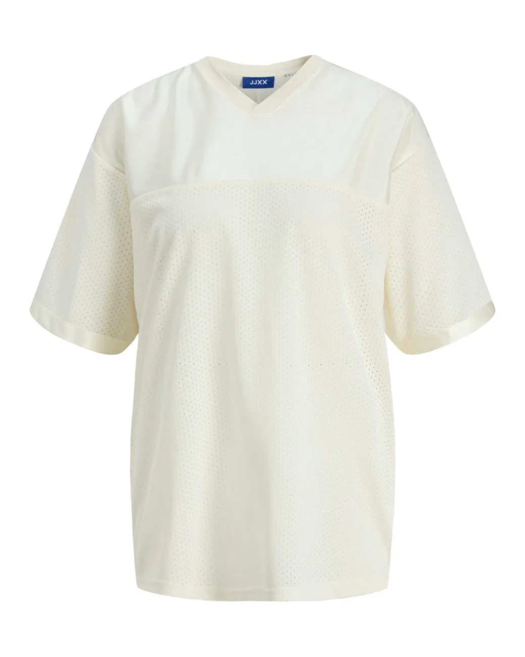ZOLA t-shirt, hvid